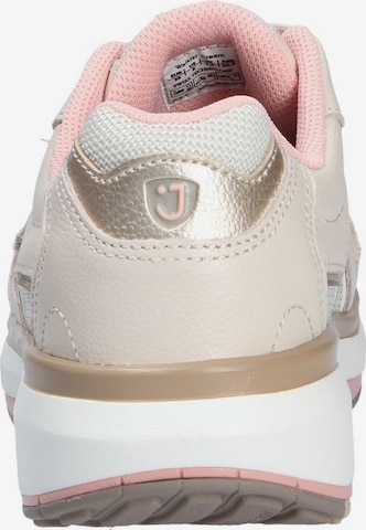 ROMIKA Sneakers in Beige