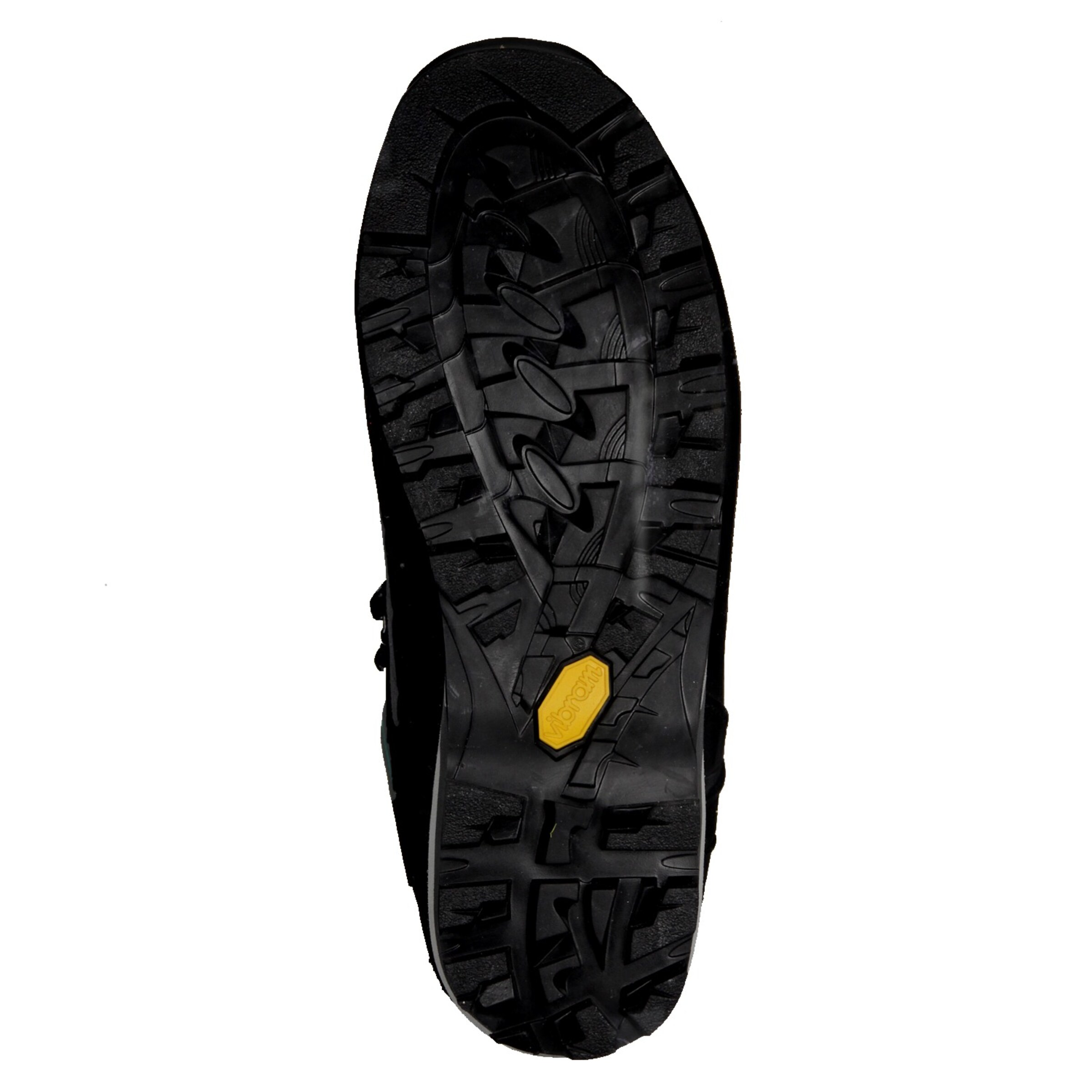 MEINDL Wanderschuh 'Litepeak' in Grau