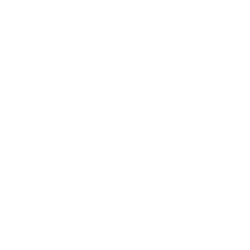 Michael Kors Kids Logo