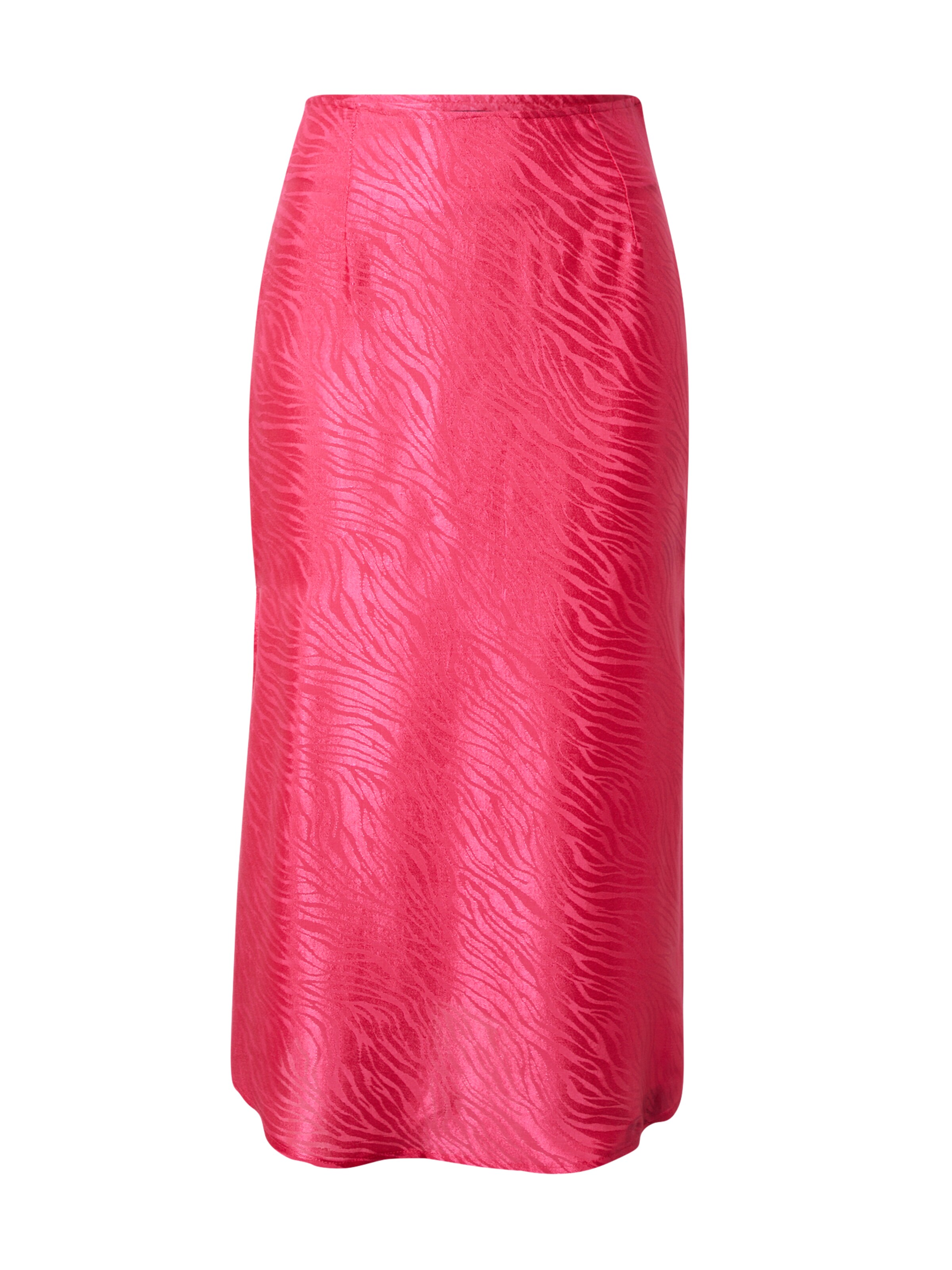 Motel Krilo 'Tindra' | roza barva: sprednja stran