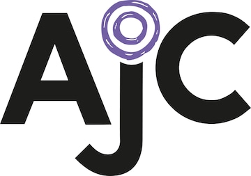 AJC