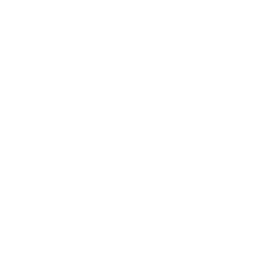 Anse Victorin Logo
