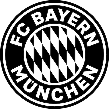 FC BAYERN MÜNCHEN