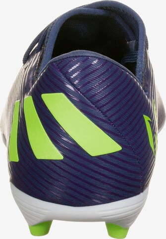 ADIDAS PERFORMANCE Sportschoen 'Nemeziz Messi 19.3 FG' in Blauw