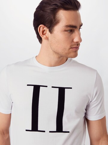 Encore t shirt sale