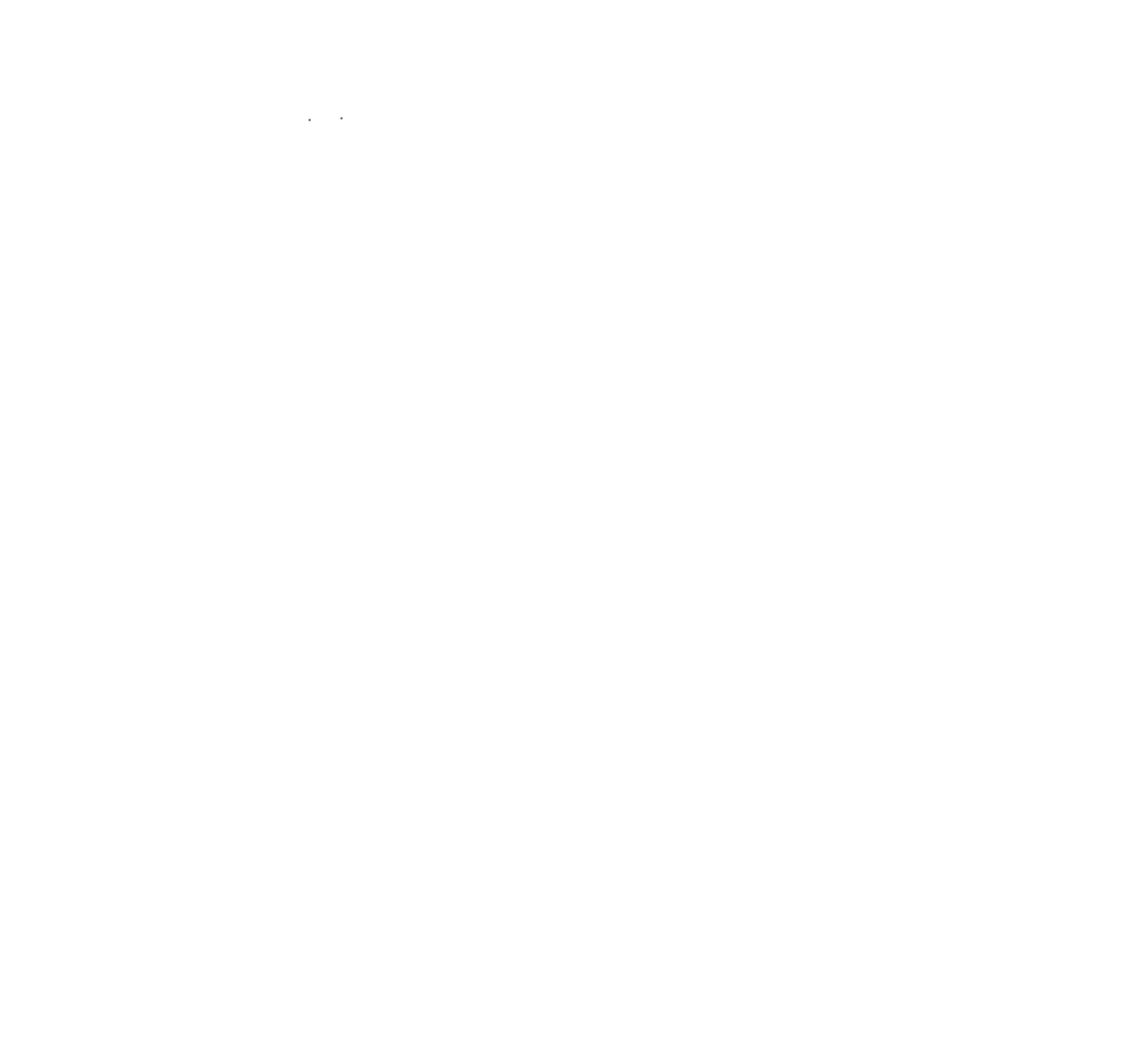 Lyle & Scott Logo