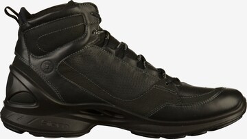 ECCO Sneaker 'Biom' in Schwarz