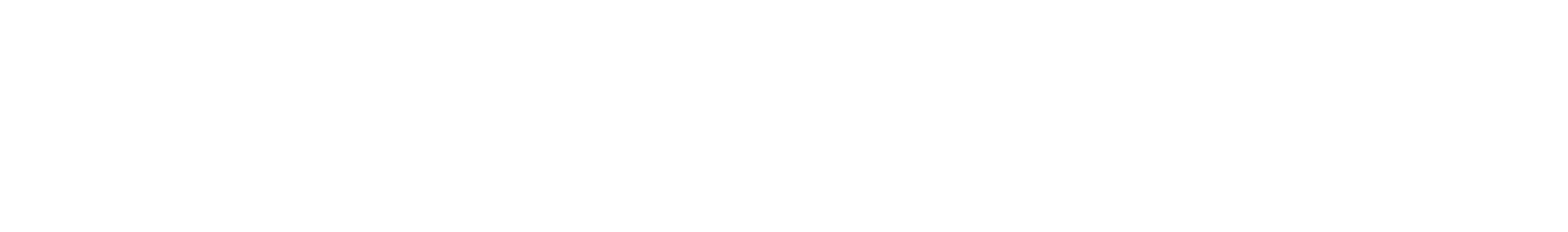 Amber & June Logo