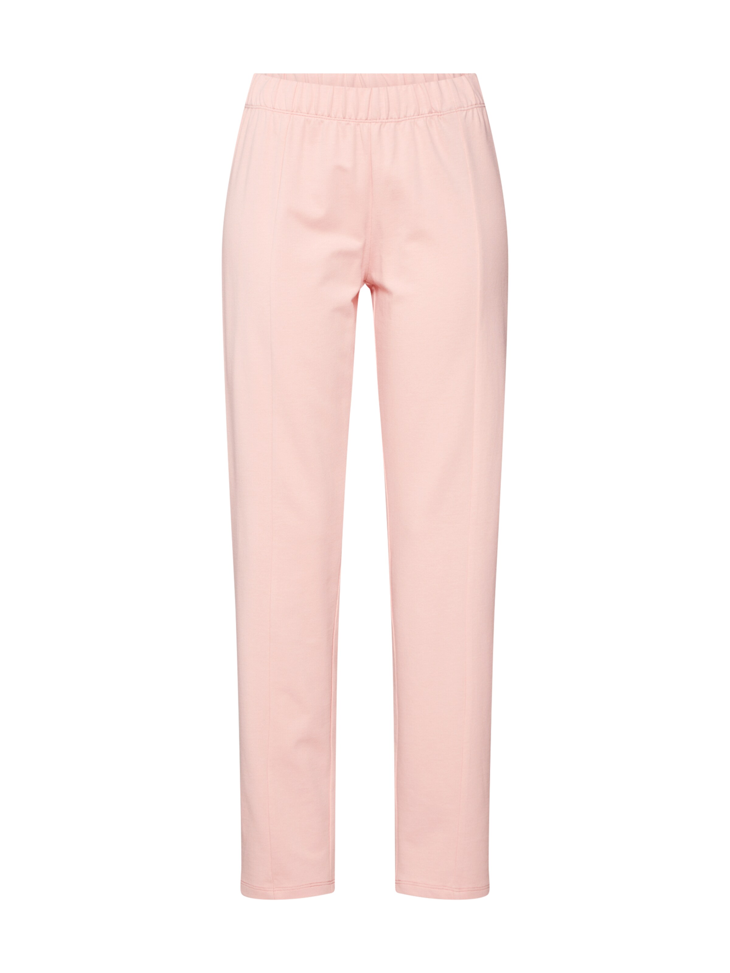 Noisy may - Broek 'SUKI' in de kleur Rosa