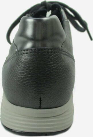 MEPHISTO Sneaker in Grau