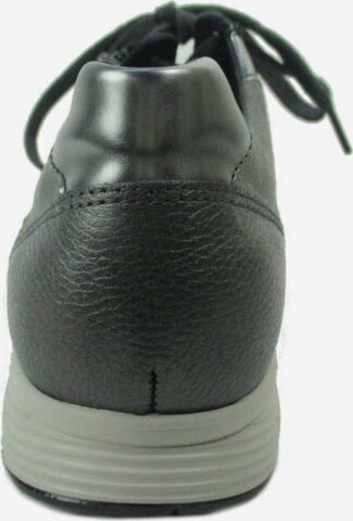 MEPHISTO Sneakers in Grey