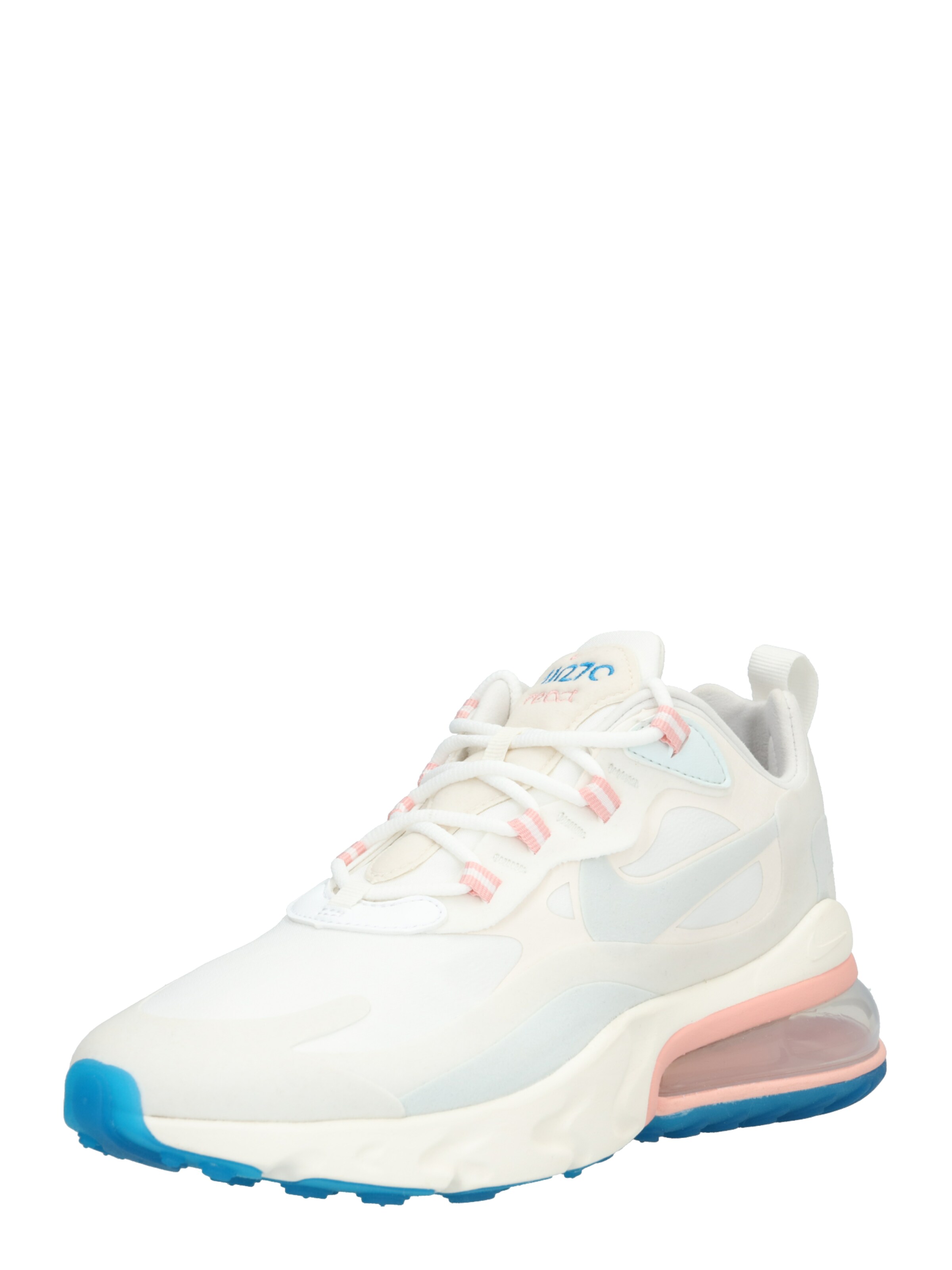 about you nike 270