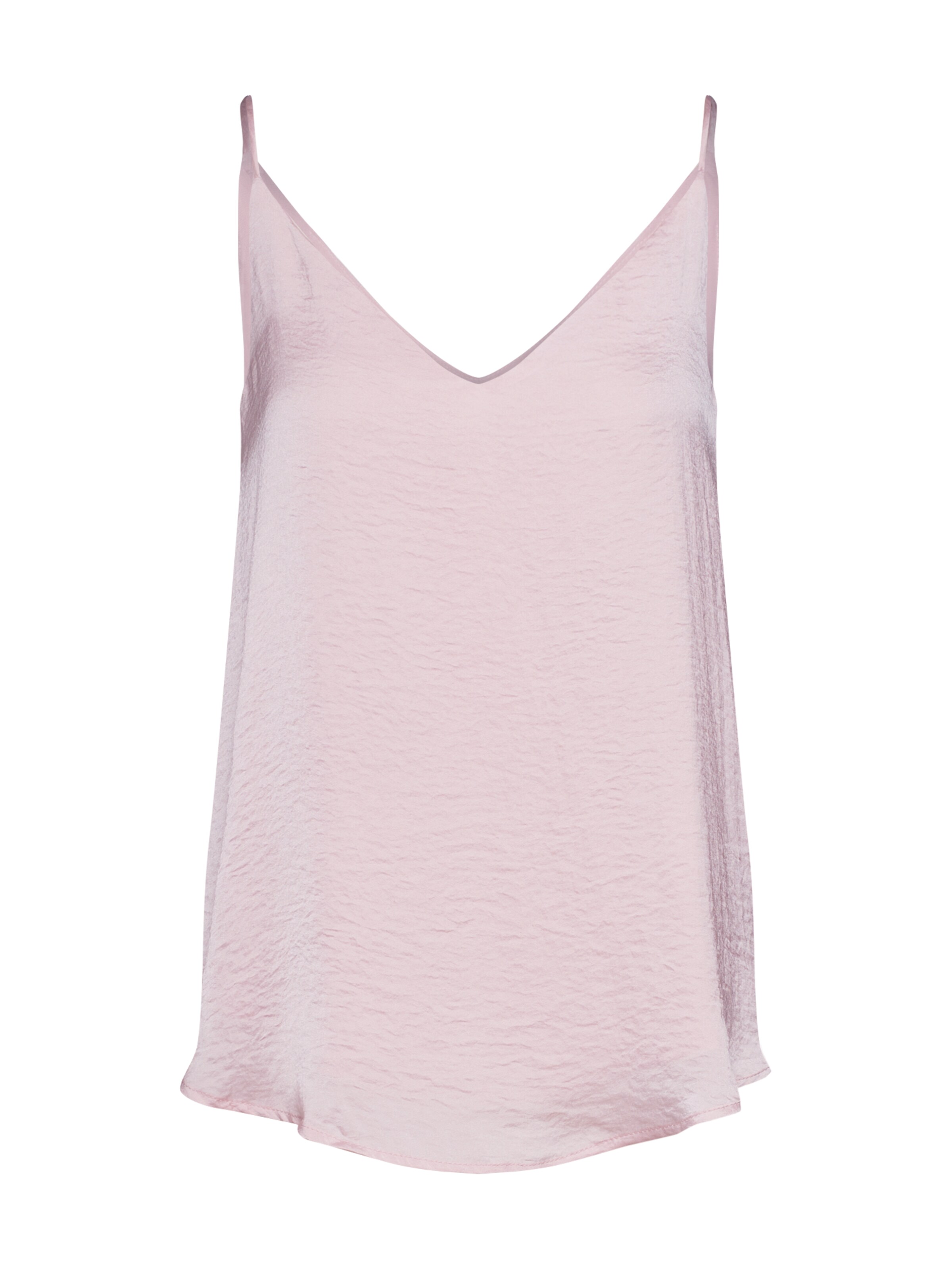 Hailys - Top 'Sina' in de kleur Rosa