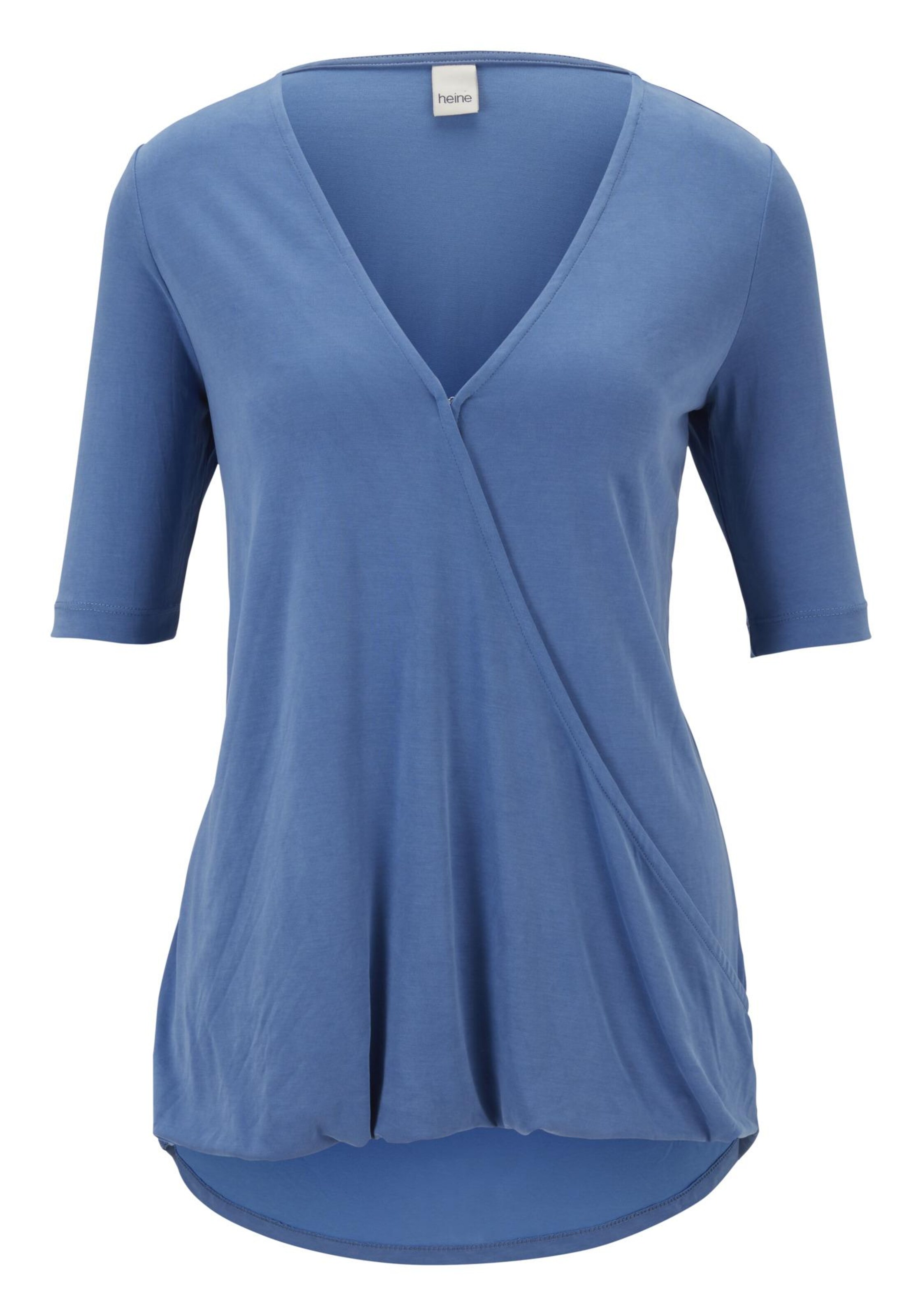 heine Särk, värv sinine: eest vaates