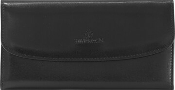 WINDROSE Jewelry Storage in Black: front