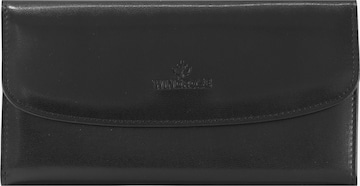 WINDROSE Jewelry Storage in Black: front