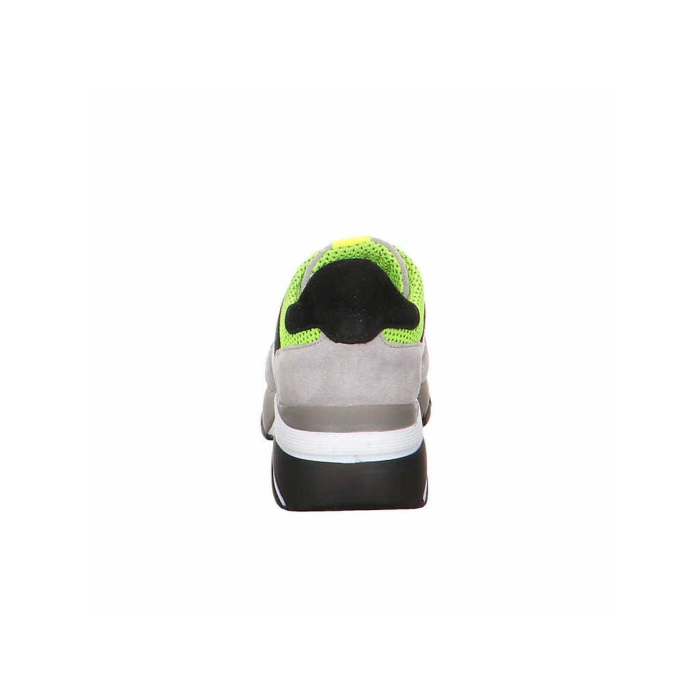 Tamaris Sneaker in Mischfarben