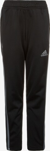 ADIDAS PERFORMANCE Trainingspak 'Condivo 16' in Zwart