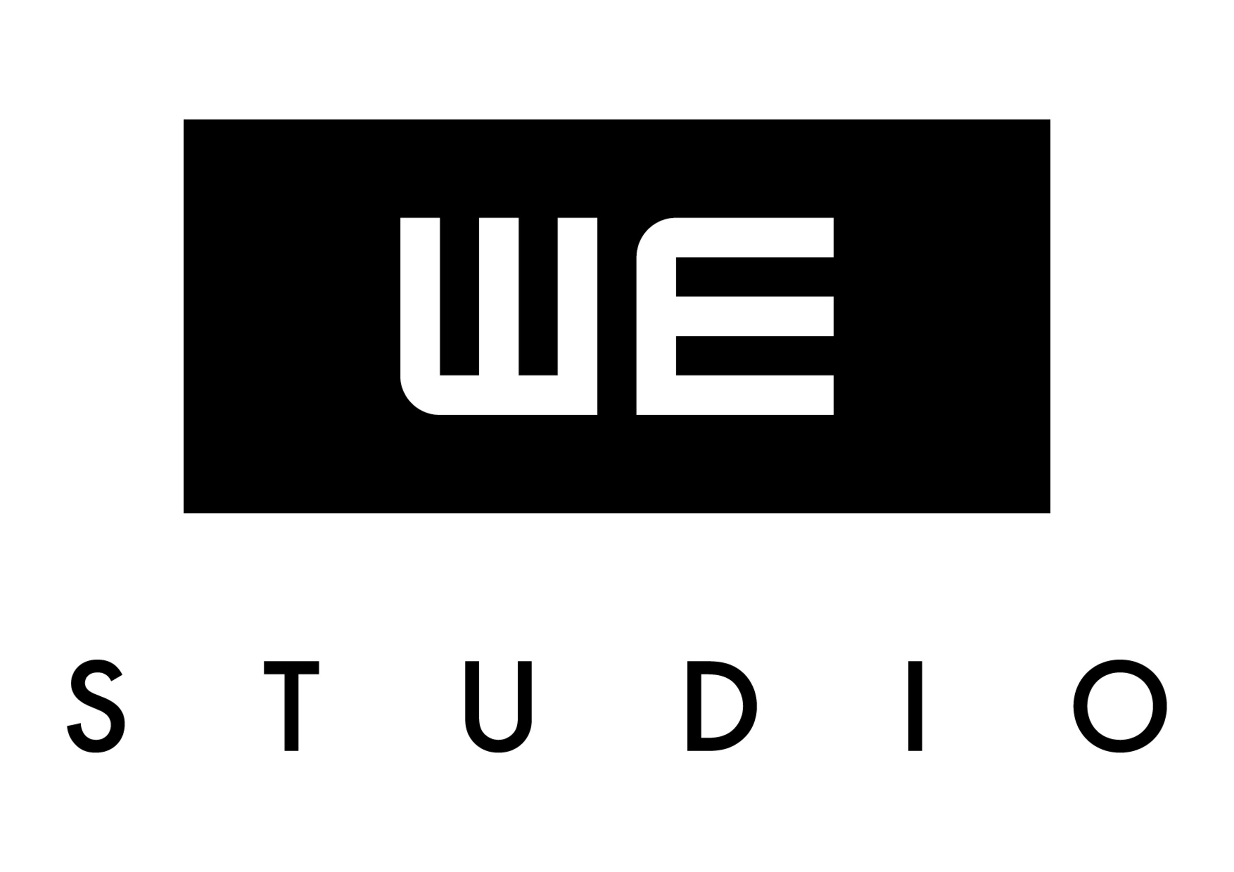 WE Studio