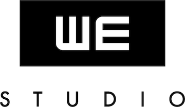 WE Studio