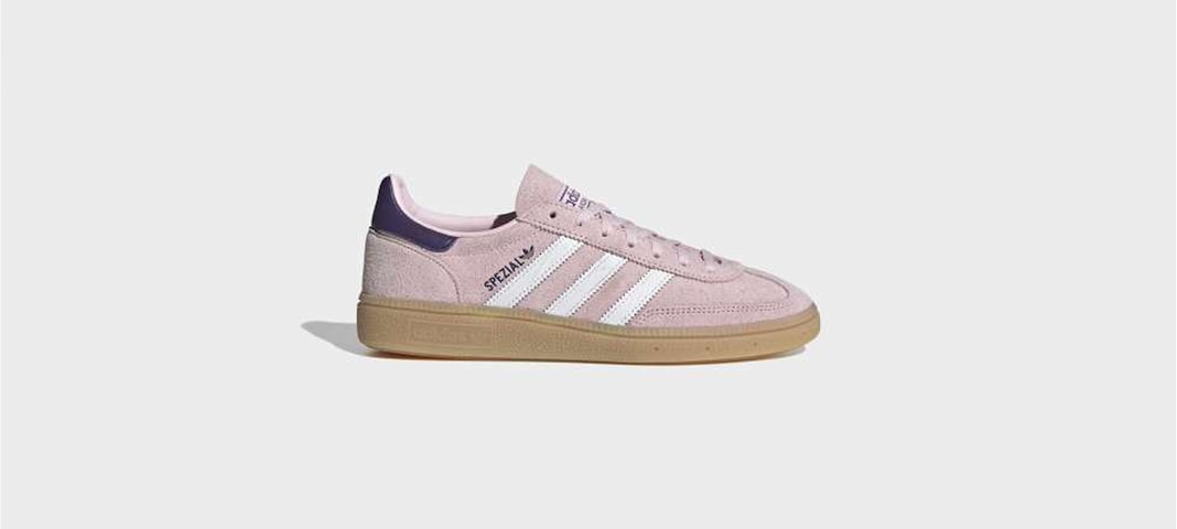 HANDBALL SPEZIAL W