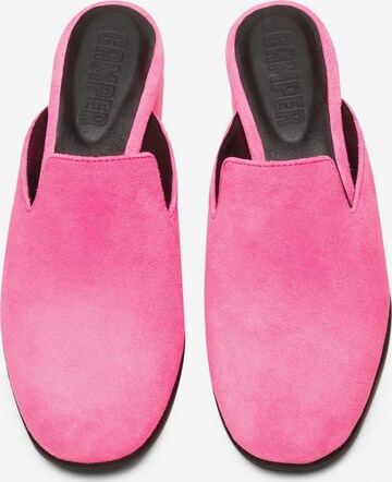 CAMPER Damenschuhe 'Katie' in Pink