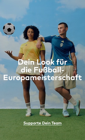 Category Teaser_CategoryTeaser_M_ContentManagement_2025_CW25_EuroCup2025_ALL