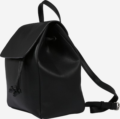ABOUT YOU Backpack 'Jolina' in Black, Item view