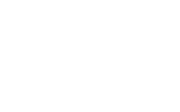 PURELEI Logo