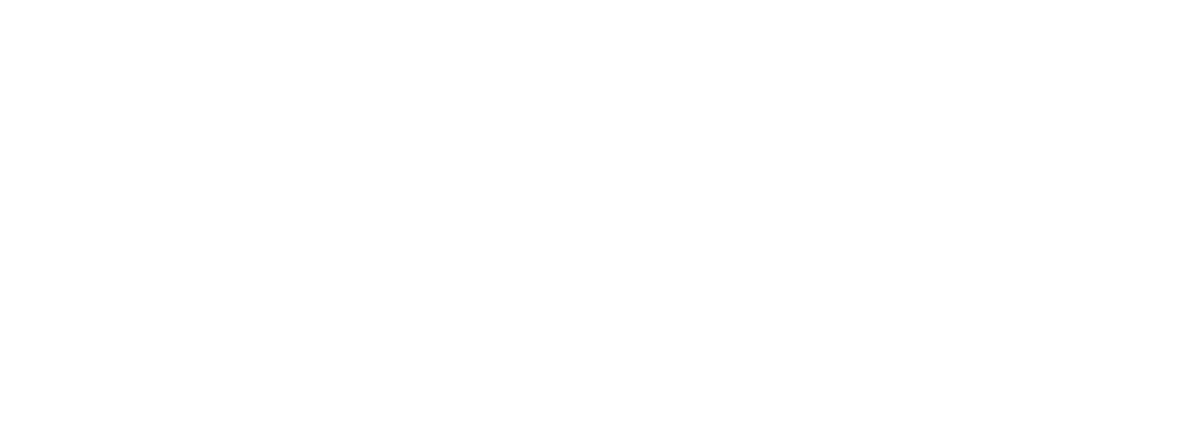 ellesse Logo