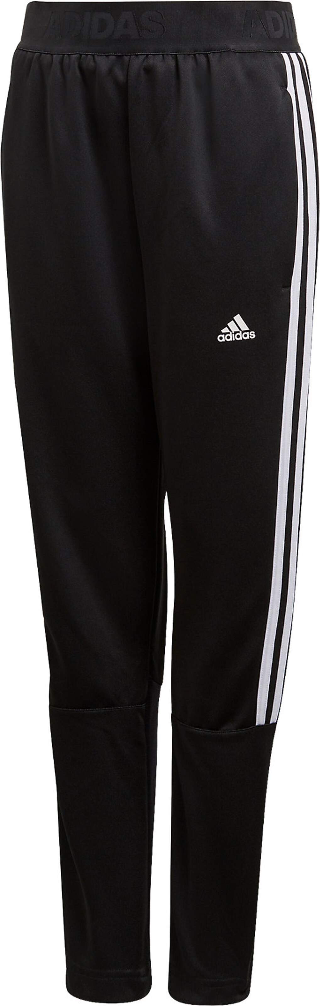 adidas trainingshose 110