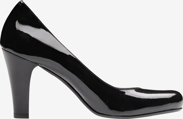 EVITA Pumps in Schwarz