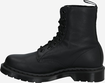 Dr. Martens Ankle Boots 'Pascal' in Black