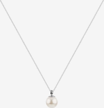 Nenalina Ketting in Zilver