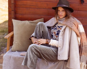 Bench - Schal Lolarose, Set sciarpa, cappello e guanti Donna