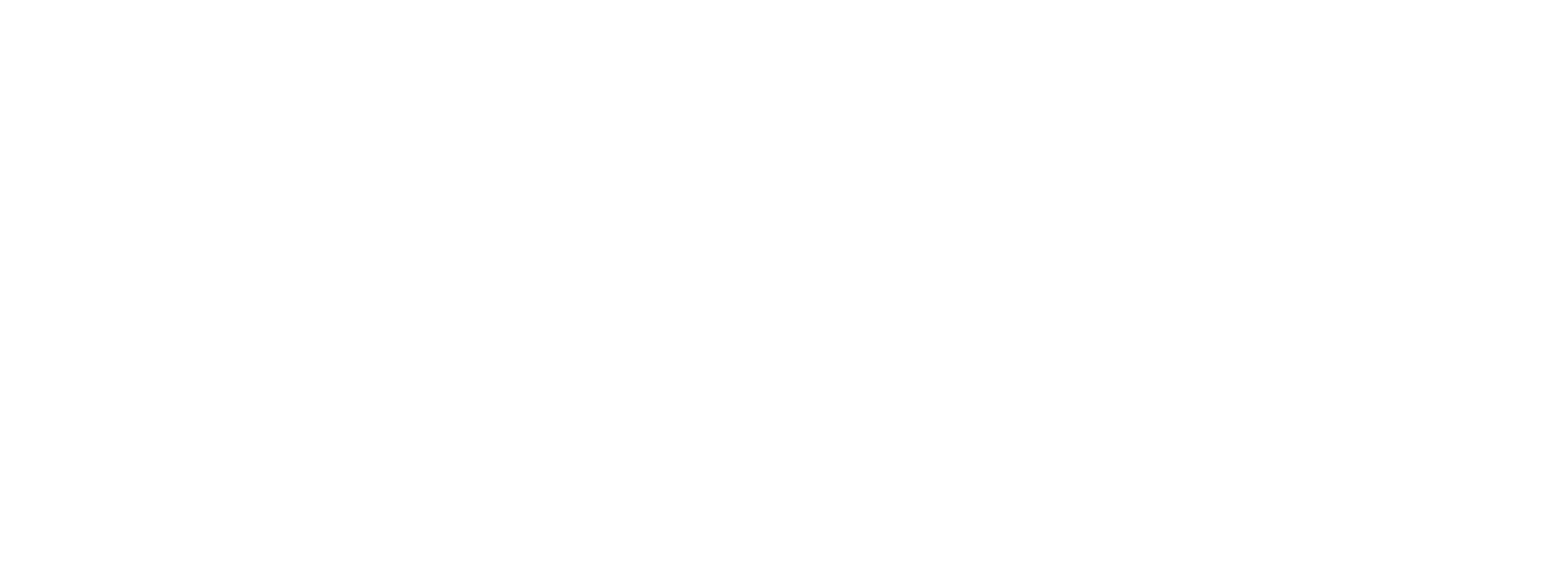 Masai Logo