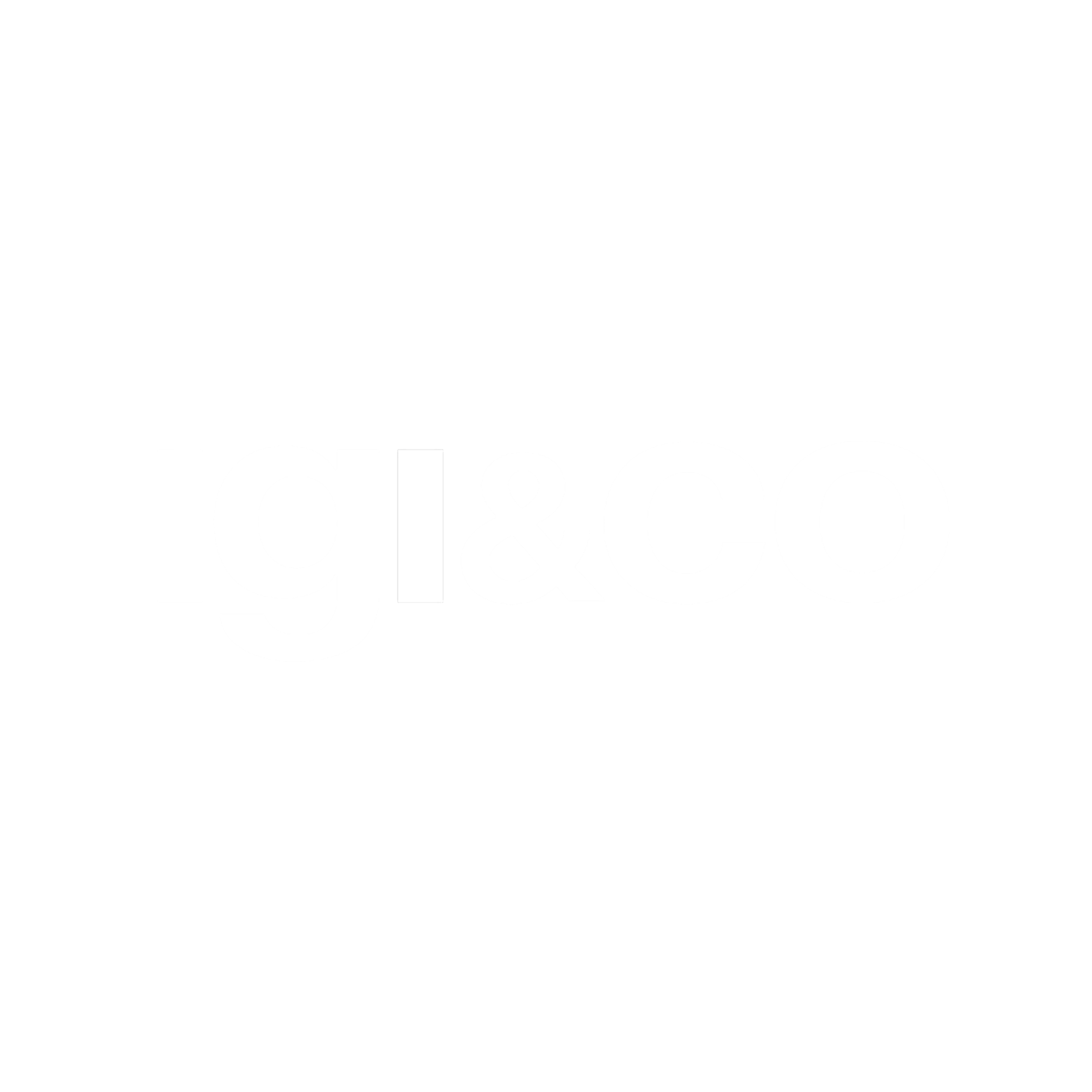 IGI&CO Logo