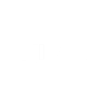 IGI&CO Logo