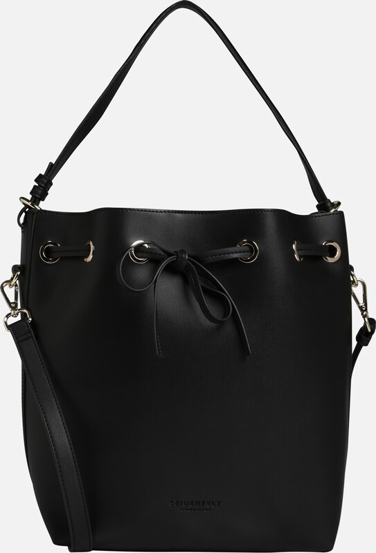 Beuteltasche online bei ABOUT YOU bestellen Herren Sportschuhe : rucksack leder vintage,jeans aus dünnem