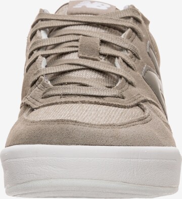 new balance Sneaker 'WRT300-FO-B' in Beige