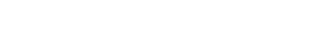 River Island Logo