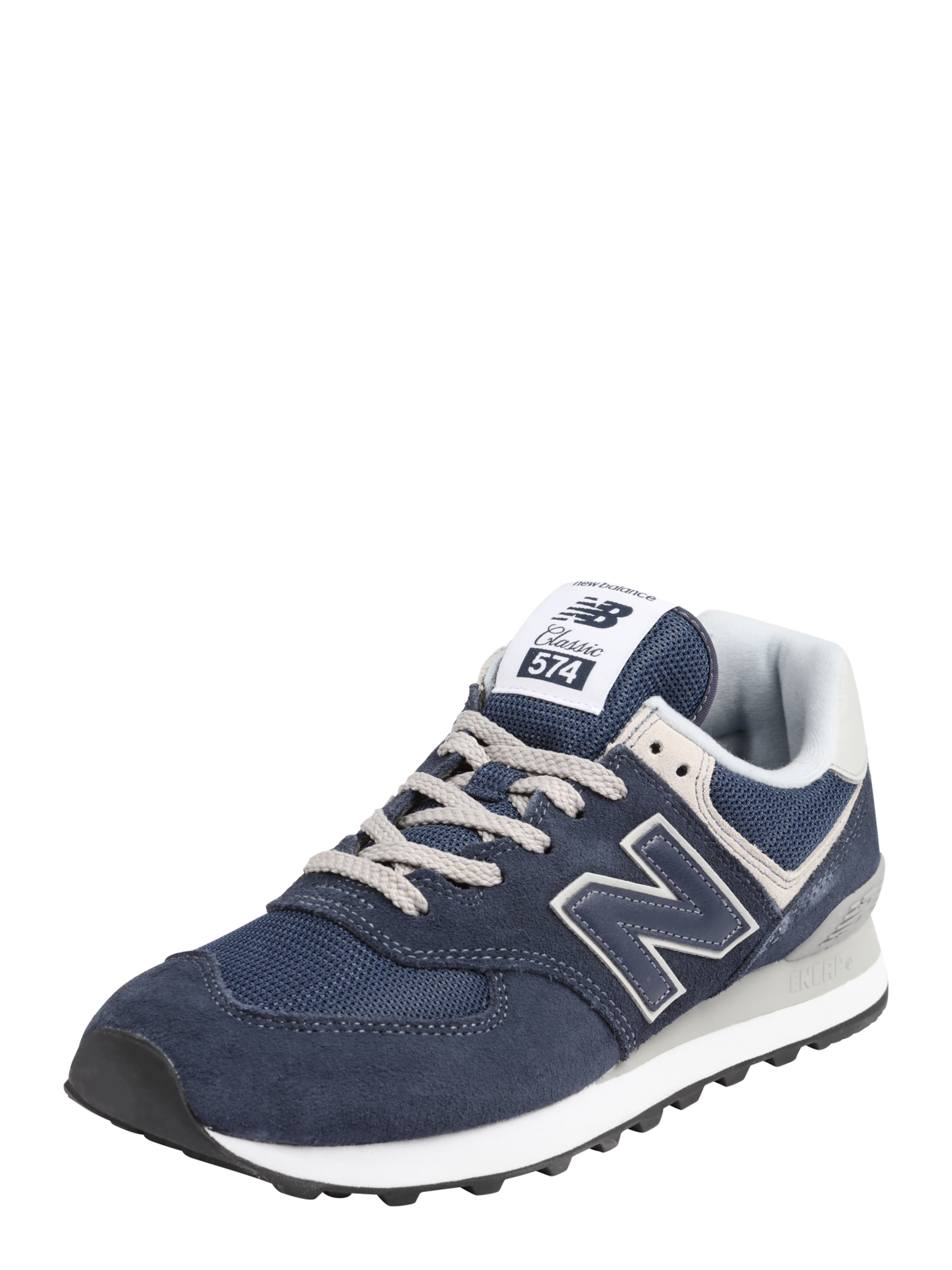 nb schuhe damen blau
