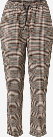 Blend She Pants 'WILLUM' in Brown: front