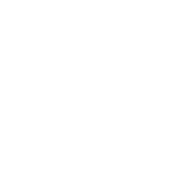 REPEAT Cashmere Logo