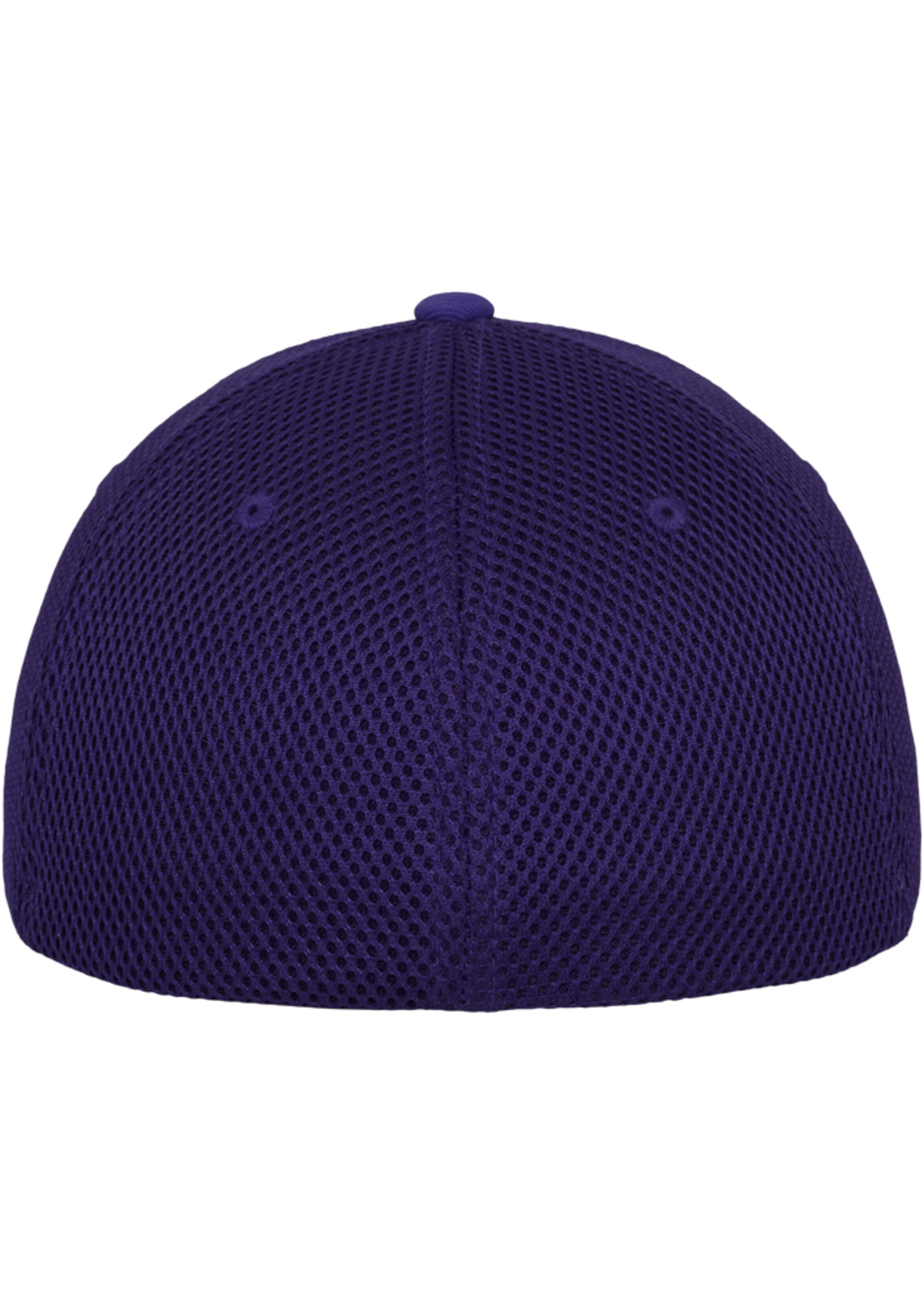 Flexfit Keps i lila