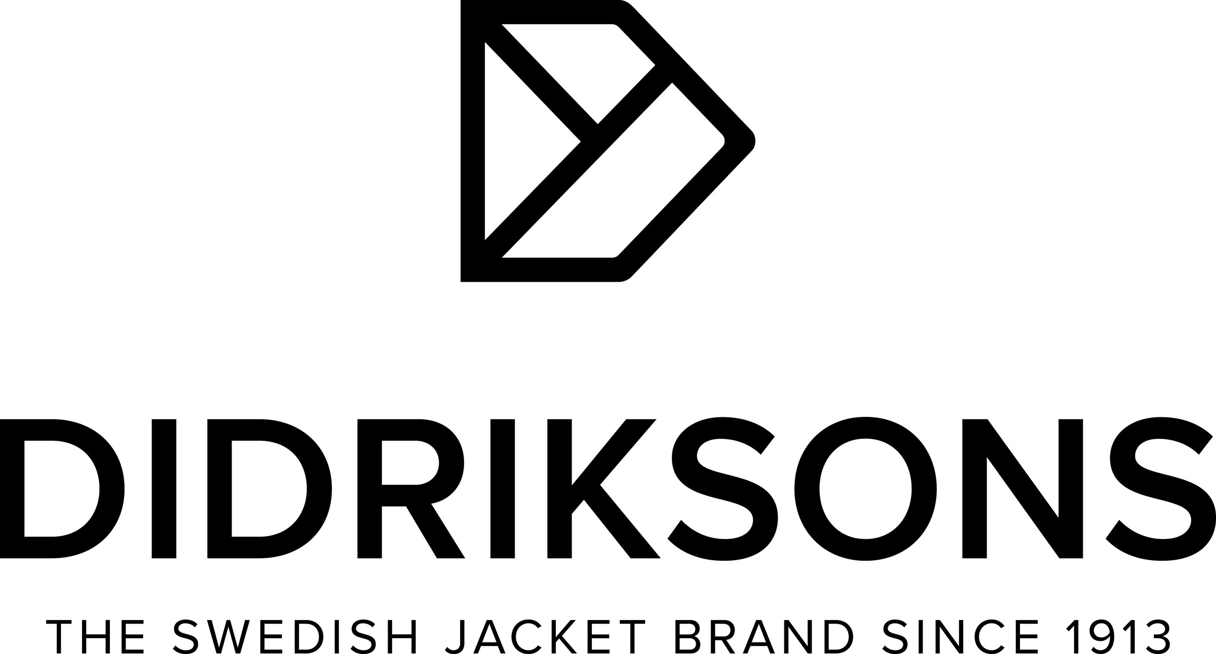 Didriksons