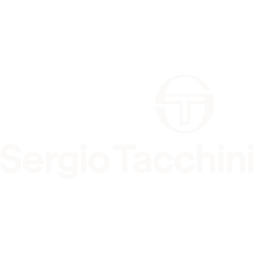 Sergio Tacchini Logo