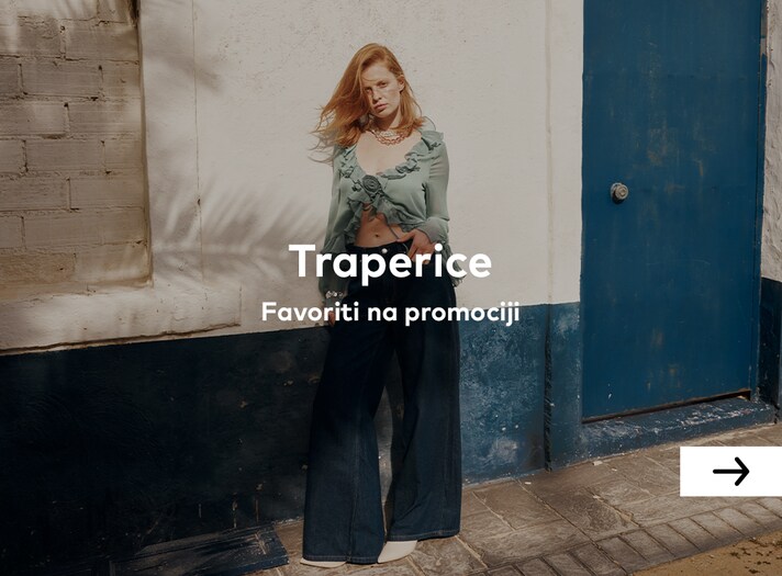 GAP online | ABOUT YOU