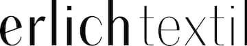 Erlich Textil