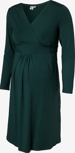 Bebefield Obleka | travnato zelena barva, Prikaz izdelka